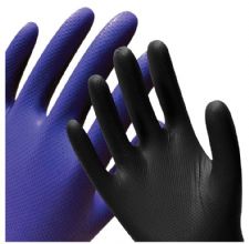 fentanyl and heroin resistant gloves