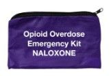 narcan economy pouch